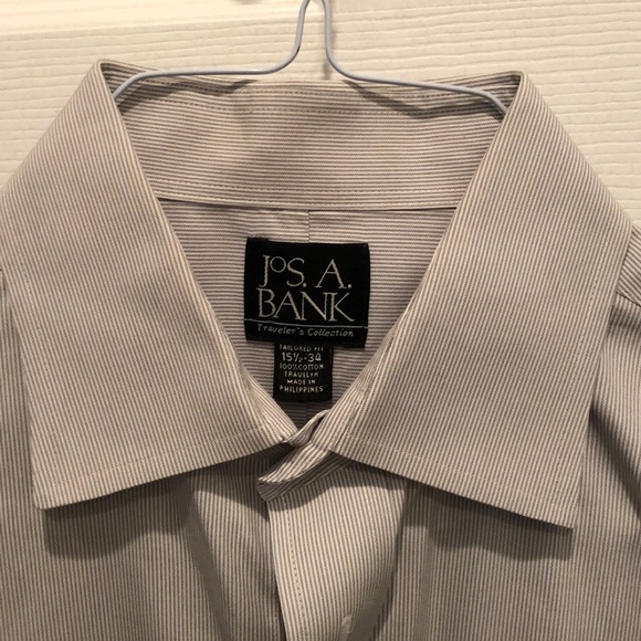 Shirt - Picture 2 of 3